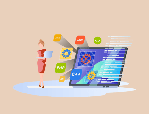 How can I afford to work with a web developer?