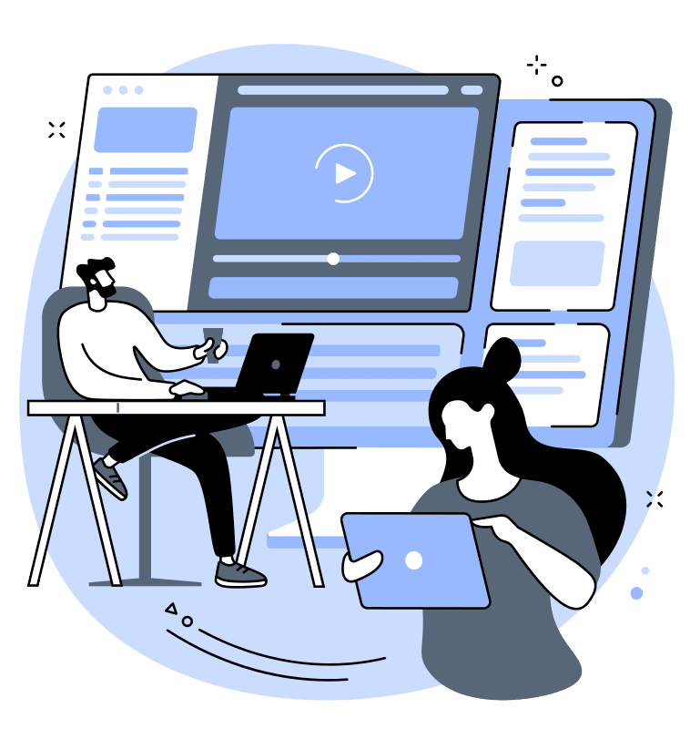 WordPress Development